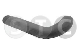 STC T477131 - MGTO RADIADOR SUPERIOR YARIS