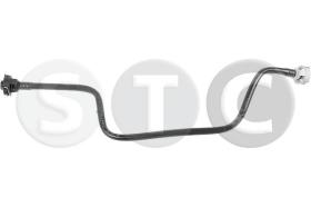 STC T477657 - MGTO BOTELLA EXPANSIóN Q5