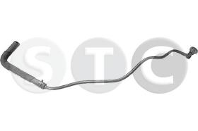 STC T477659 - MGTO BOTELLA EXPANSIóN Q5