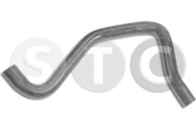 STC T477666 - MGTO RADIADOR LOGANN CLIMA.