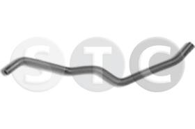 STC T477667 - MGTO BOTELLA EXPANSIóN SANDEROITO AGUA