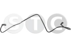 STC T477799 - MGTO COMBUSTIBLE A6