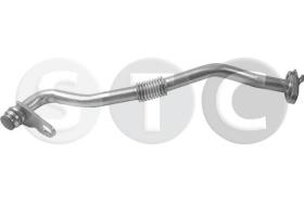 STC T477818 - TUBO ACEITE TURBO TRANSIT