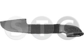 STC T478124 - TUBO ENTRADA DE AIRE CLA 200