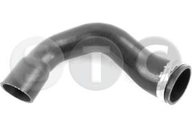 STC T479014 - MGTO DE TURBO VW SHARAN