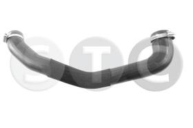 STC T479040 - TUBO ALIMENTACION DE AIRE TRANSIT