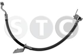 STC T484124 - CABLE DE FRENO HYUNDAI I20