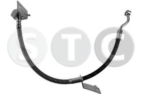 STC T484126 - CABLE DE FRENO HYUNDAI I20