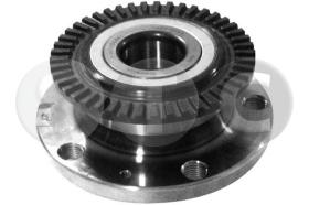STC T490404 - BUJE DE RUEDA AUDI A4