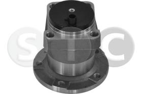 STC T490405 - BUJE DE RUEDA FIAT SCUDO