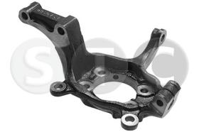 STC T490479 - MANGUETA NISSAN QASHQAI II