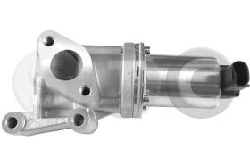 STC T493143 - VALVULA EGR KIA CEED