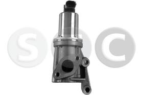STC T493144 - VALVULA EGR KIA CEED