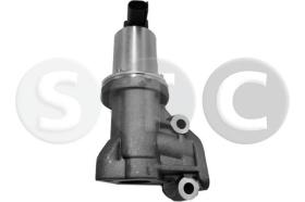 STC T493150 - VáLVULA EGR HYUNDAI I30