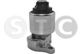 STC T493153 - VáLVULA EGR MATIZ