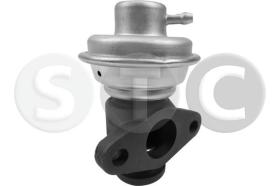 STC T493170 - VáLVULA EGR LAGUNA