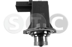 STC T493520 - VALVULA AIRE INVERSION AUDI A3
