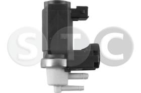 STC T493521 - VALVULA CONTROL DEPRESION HYUN