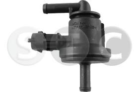 STC T493522 - VALVULA CONTROL DEPRESION HYUN