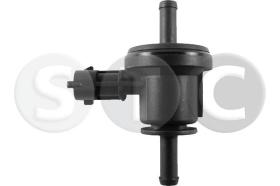 STC T493523 - VALVULA CONTROL DEPRESION HYUN