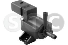 STC T493784 - VALVULA RECICLAJE DE GASES DE
