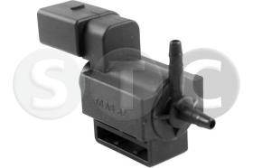 STC T493785 - VALVULA RECICLAJE DE GASES DE