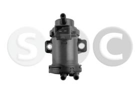 STC T493787 - ELECTROVáLVULA PRESIóN 156 SPO