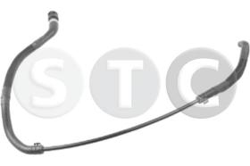 STC T494312 - MGTO RADIADOR BMW 1 CABRIOLET