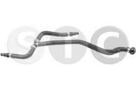 STC T494314 - MGTO RADIADOR MERCEDES BENZ CLASE C