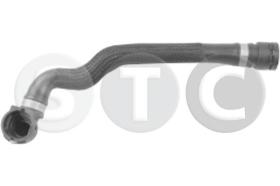 STC T494320 - MGTO RADIADOR MERCEDES BENZ CLASE C