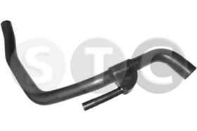 STC T494361 - MGTO RADIADOR VITO