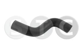 STC T494523 - MGTO RADIADOR SUPERIOR