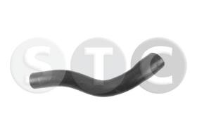 STC T494524 - MGTO RADIADOR INFERIOR