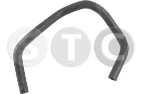 STC T494528 - MGTO RADIADOR HILUX VI