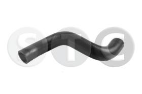 STC T494569 - MGTO RADIADOR INFERIOR AURIS
