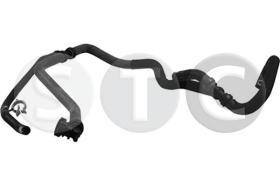 STC T497506 - TUBERIA DE RADIADOR MASTER III