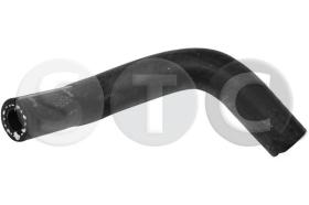 STC T498086 - MGTO RADIADOR A3