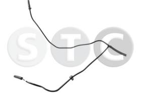 STC T499536 - MGTO BOTELLA EXPANSIóN FREELANDER