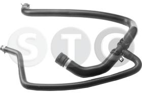 STC T499551 - MGTO REFRIGERACIóN FREELANDER