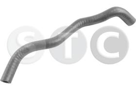 STC T499611 - MGTO VENTILACION CULATA MERCEDES BENZ CLASE C