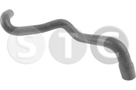STC T499618 - MGTO DE RADIADOR BMW 3