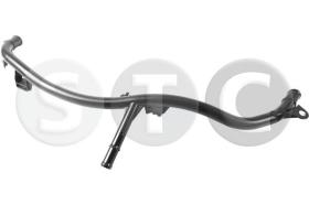 STC T499735 - TUBO RADIADOR AUDI Q3
