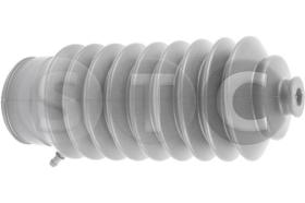 STC T410748 - *** FUELLE CREMALLERA DIRECCION