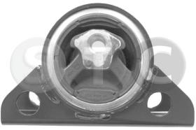 STC T412082 - *** SOPORTE MOTOR CHEVROLET MATIZ