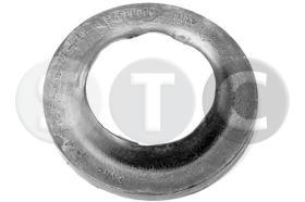 STC T412095 - *** AISLADOR MUELLE AMORTIGUADOROLANOS