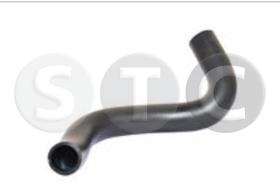 STC T412415 - *** MGTO RADIADOR NUBIRA
