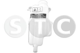 STC T413651 - *** BOTELLA DE EXPANSIóN ALFA ROMEO 159