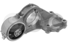 STC T414708 - SOPORTE MOTOR CITROëN BERLINGO