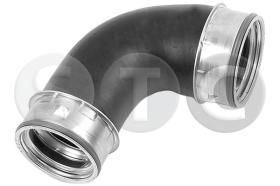 STC T414912 - *** MGTO TURBO SEAT CORDOBA