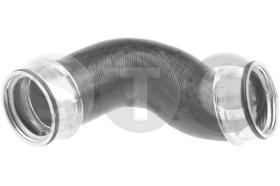 STC T415140 - *** MGTO TURBO MB CLASSE E